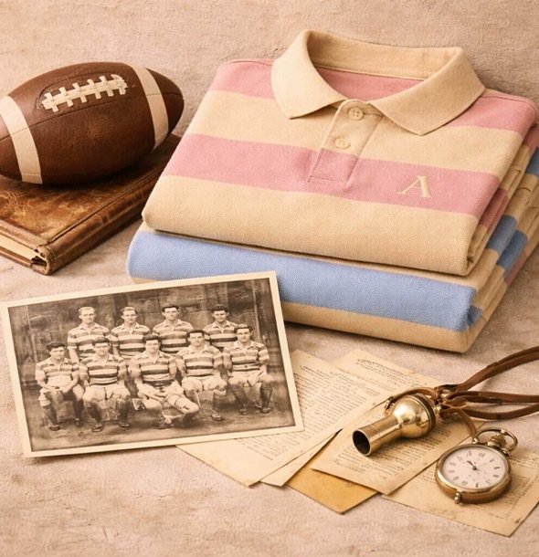 carré page à propos 1 2